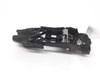 Soporte maneta exterior para audi a3 sportback 1.6 tdi clha 8V0839885