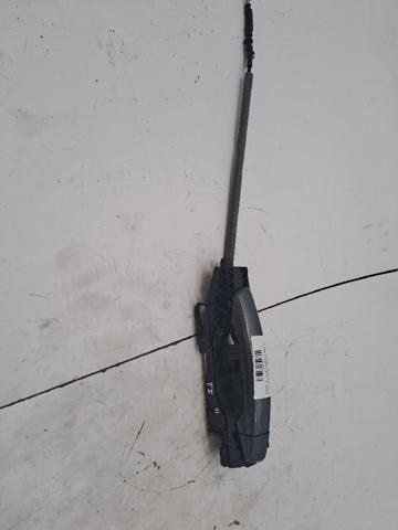 8V0839885 VAG Manija exterior derecha delantera/trasera de puerta  en stock Córdoba