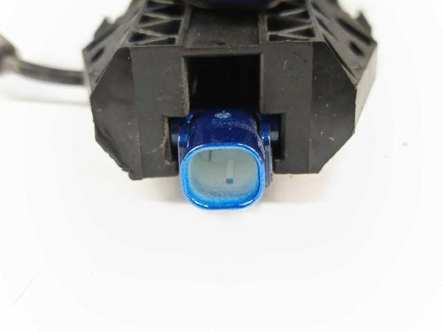 8V0839885 Manija exterior derecha delantera/trasera de puerta comprar Sevilla