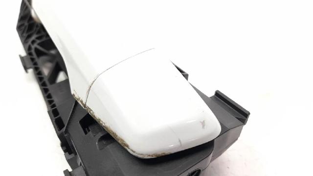VAG 8V0839885 Manija exterior derecha delantera/trasera de puerta comprar Pamplona