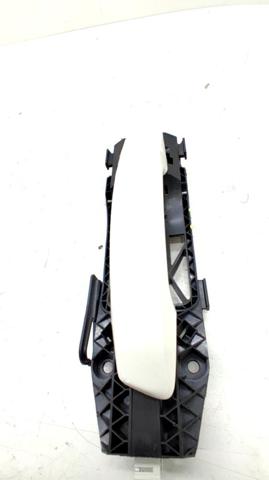 VAG 8V0839885 Manija exterior derecha delantera/trasera de puerta  disponible Valladolid