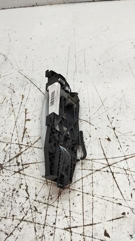 8V0839885 Manija exterior derecha delantera/trasera de puerta  en stock Castellón