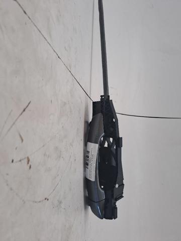 8V0839885 VAG Manija exterior derecha delantera/trasera de puerta  comprar en Oviedo