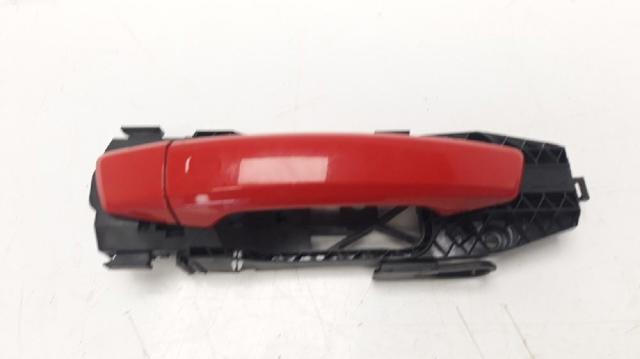 8V0839885 VAG