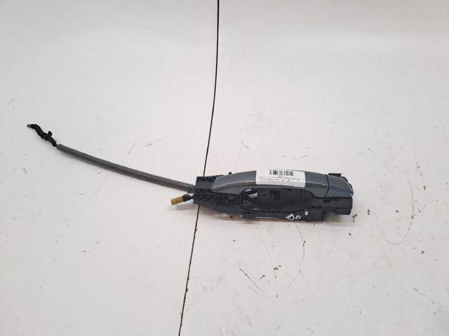 8V0839885 VAG