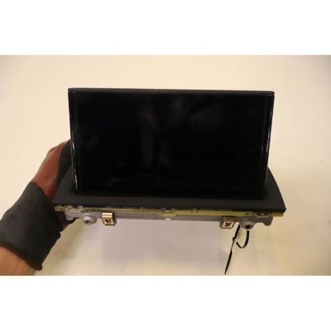 8V0857273H VAG