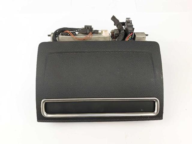 8V0857273M VAG