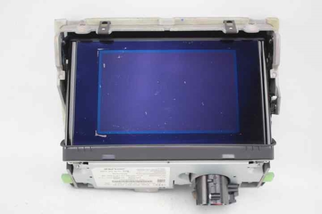 8V0857273M VAG