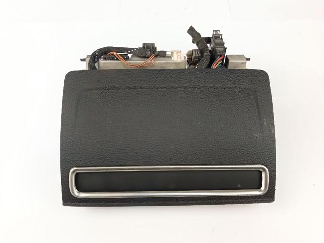 8V0857273M VAG
