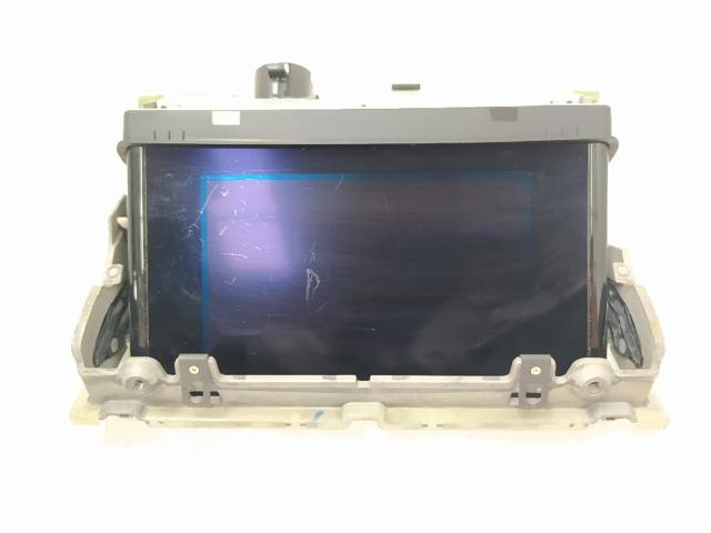 8V0857273M VAG