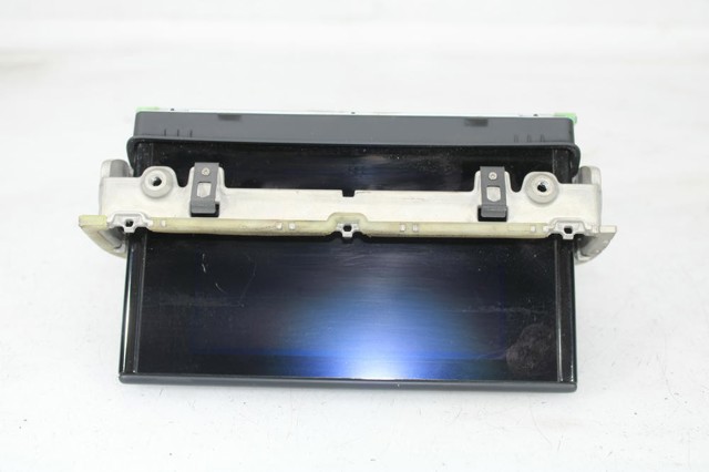 8V0857273M VAG