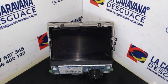 8V0857273M VAG