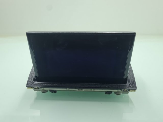 8V0857273M VAG