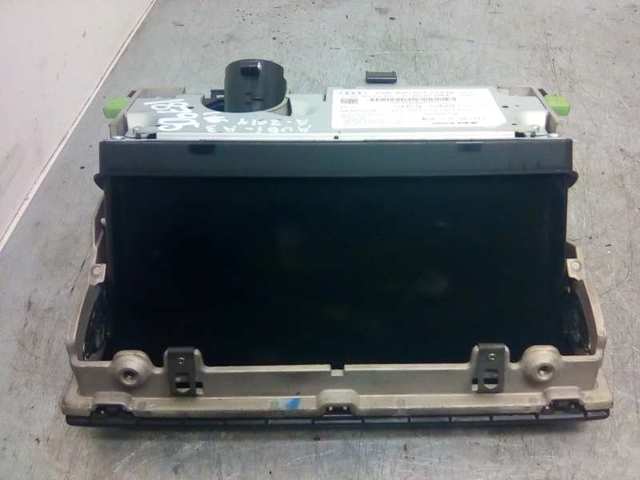 8V0857273M VAG