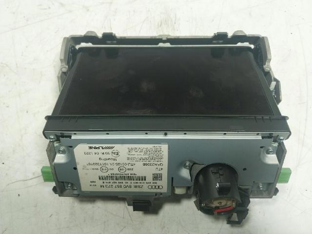 8V0857273M6PS VAG