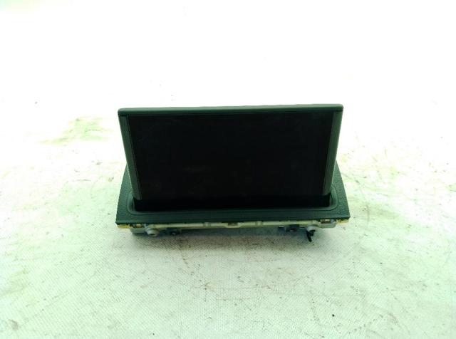 8V0857273N VAG