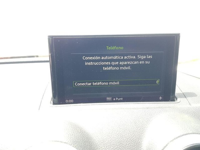8V0857273P VAG