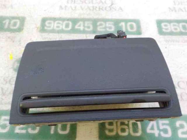 8V0857273P6PS VAG