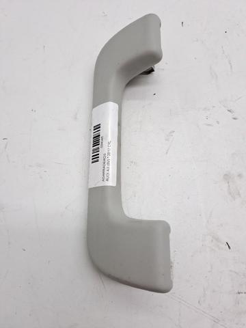 8V0857607 VAG