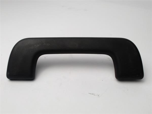 8V0857607 VAG