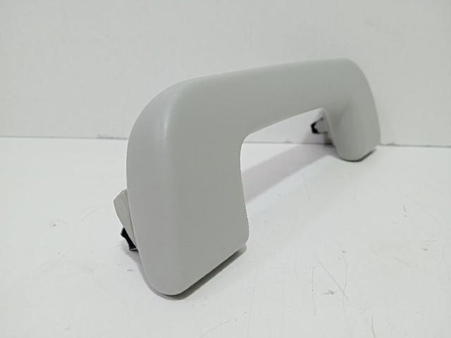 8V0857607 VAG