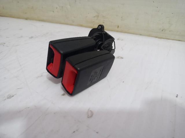 8V0857739 VAG