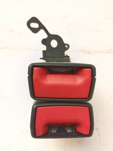8V0857739 VAG