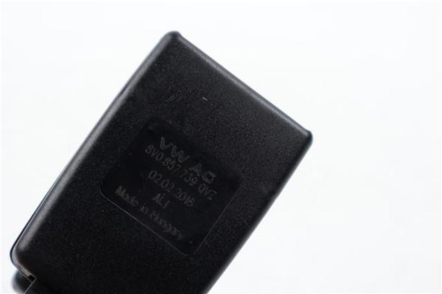 8V0857739 VAG