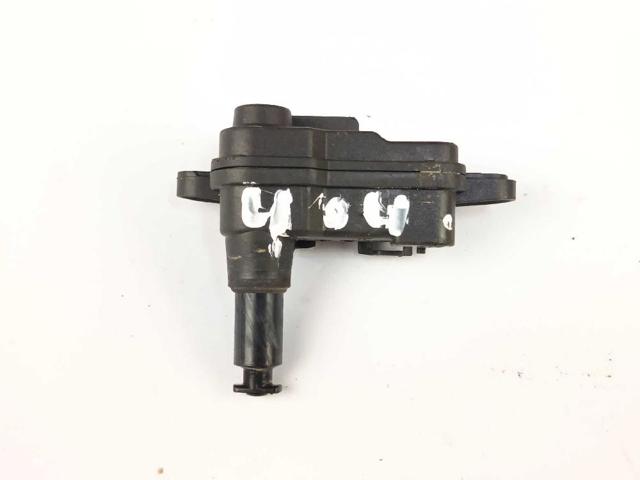 8V0862153A VAG