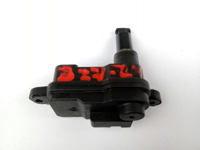 8V0862159A VAG