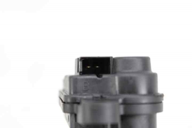 8V0862159A VAG Motor de apertura de tapa de combustible  comprar en Jaén