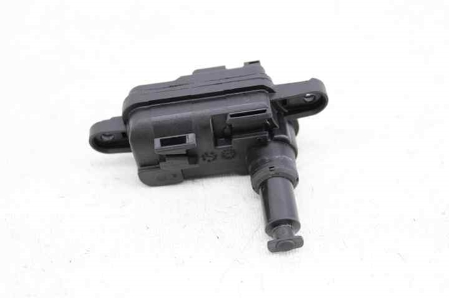 8V0862159A VAG Motor tapa combustible  en stock Huelva