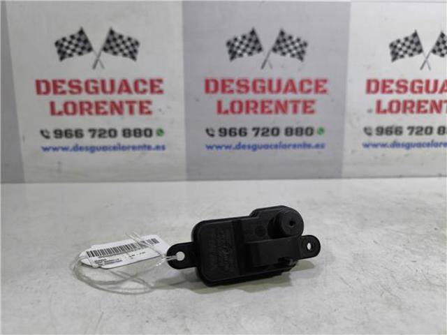 8V0862159A VAG Motor de apertura de tapa de combustible  disponible Alicante