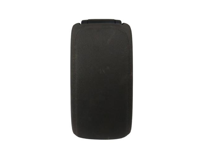 8V0864283 VAG