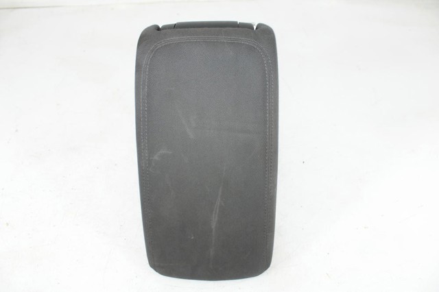 8V0864283 VAG