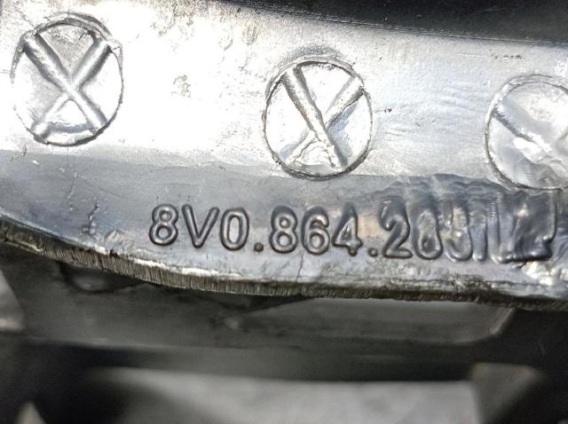 8V0864283 VAG