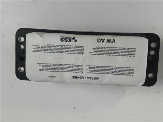 8V0880204D VAG