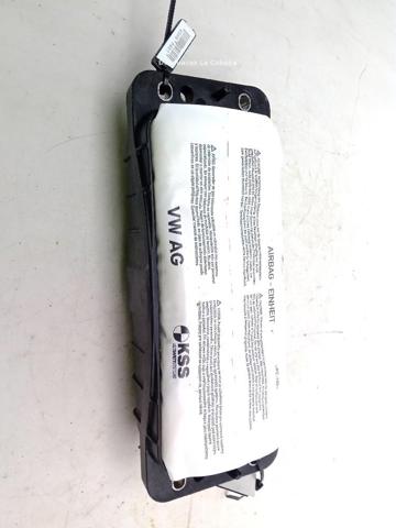 8V0880204D VAG