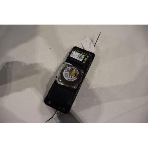 8V0880204E VAG