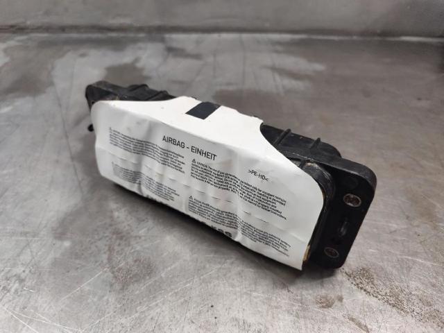 8V0880204E VAG