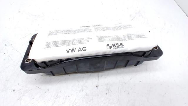 8V0880204E VAG