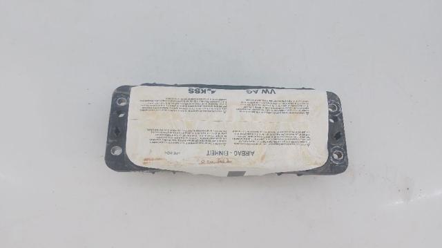 8V0880204E VAG