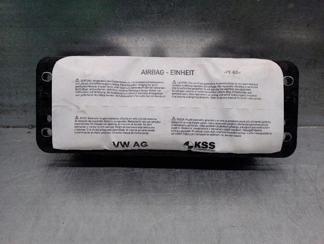 8V0880204J VAG
