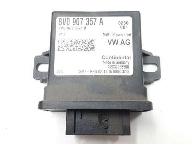 8V0907357A VAG
