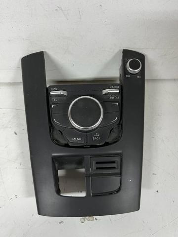 8V0919614B VAG