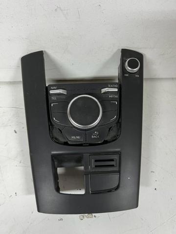 8V0919614B VAG