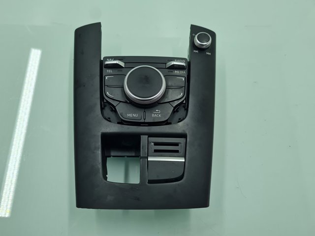 8V0919614B VAG