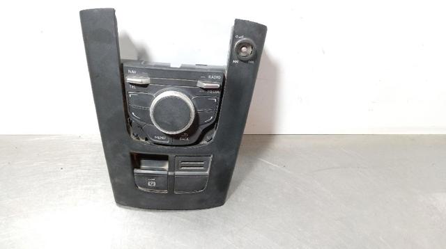 8V0919614B VAG