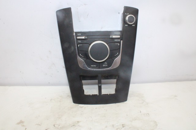 8V0919614B VAG