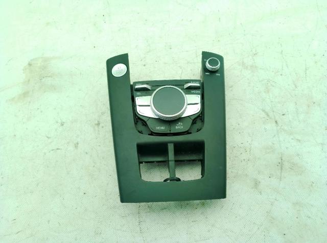 8V0919614L VAG